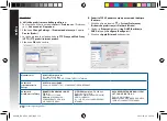 Preview for 112 page of Asus RP-AC66 Quick Start Manual