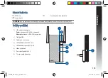 Preview for 113 page of Asus RP-AC66 Quick Start Manual