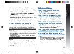 Preview for 115 page of Asus RP-AC66 Quick Start Manual