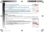 Preview for 116 page of Asus RP-AC66 Quick Start Manual