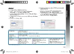 Preview for 117 page of Asus RP-AC66 Quick Start Manual