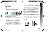 Preview for 119 page of Asus RP-AC66 Quick Start Manual