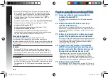 Preview for 120 page of Asus RP-AC66 Quick Start Manual