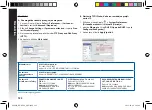 Preview for 122 page of Asus RP-AC66 Quick Start Manual