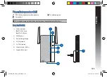 Preview for 123 page of Asus RP-AC66 Quick Start Manual