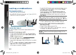 Preview for 124 page of Asus RP-AC66 Quick Start Manual