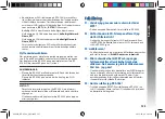 Preview for 125 page of Asus RP-AC66 Quick Start Manual