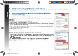 Preview for 126 page of Asus RP-AC66 Quick Start Manual