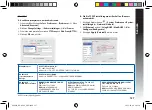 Preview for 127 page of Asus RP-AC66 Quick Start Manual