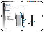 Preview for 128 page of Asus RP-AC66 Quick Start Manual