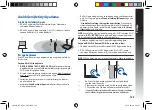 Preview for 129 page of Asus RP-AC66 Quick Start Manual