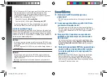 Preview for 130 page of Asus RP-AC66 Quick Start Manual