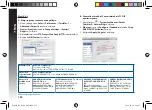 Preview for 132 page of Asus RP-AC66 Quick Start Manual