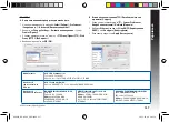 Preview for 137 page of Asus RP-AC66 Quick Start Manual