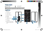 Preview for 3 page of Asus RP-AC68U Quick Start Manual