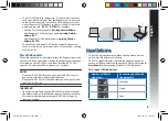 Preview for 5 page of Asus RP-AC68U Quick Start Manual