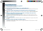 Preview for 6 page of Asus RP-AC68U Quick Start Manual