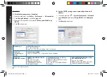 Preview for 8 page of Asus RP-AC68U Quick Start Manual