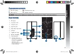 Preview for 9 page of Asus RP-AC68U Quick Start Manual