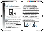 Preview for 10 page of Asus RP-AC68U Quick Start Manual