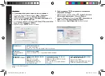 Preview for 14 page of Asus RP-AC68U Quick Start Manual