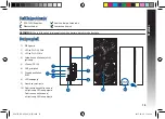 Preview for 15 page of Asus RP-AC68U Quick Start Manual