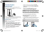 Preview for 16 page of Asus RP-AC68U Quick Start Manual