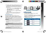 Preview for 17 page of Asus RP-AC68U Quick Start Manual