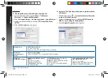 Preview for 20 page of Asus RP-AC68U Quick Start Manual