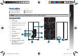 Preview for 21 page of Asus RP-AC68U Quick Start Manual