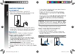 Preview for 22 page of Asus RP-AC68U Quick Start Manual