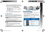 Preview for 23 page of Asus RP-AC68U Quick Start Manual