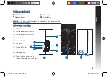 Preview for 27 page of Asus RP-AC68U Quick Start Manual