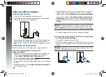 Preview for 28 page of Asus RP-AC68U Quick Start Manual