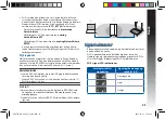 Preview for 29 page of Asus RP-AC68U Quick Start Manual