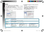 Preview for 32 page of Asus RP-AC68U Quick Start Manual