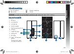 Preview for 33 page of Asus RP-AC68U Quick Start Manual