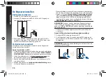 Preview for 34 page of Asus RP-AC68U Quick Start Manual