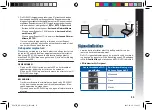 Preview for 35 page of Asus RP-AC68U Quick Start Manual