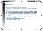 Preview for 36 page of Asus RP-AC68U Quick Start Manual