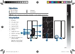 Preview for 39 page of Asus RP-AC68U Quick Start Manual