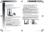 Preview for 40 page of Asus RP-AC68U Quick Start Manual