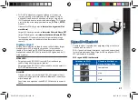 Preview for 41 page of Asus RP-AC68U Quick Start Manual