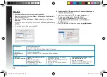 Preview for 44 page of Asus RP-AC68U Quick Start Manual