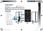 Preview for 45 page of Asus RP-AC68U Quick Start Manual