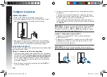 Preview for 46 page of Asus RP-AC68U Quick Start Manual