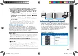 Preview for 47 page of Asus RP-AC68U Quick Start Manual