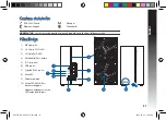 Preview for 51 page of Asus RP-AC68U Quick Start Manual