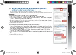 Preview for 55 page of Asus RP-AC68U Quick Start Manual