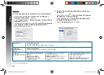 Preview for 56 page of Asus RP-AC68U Quick Start Manual